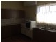 87 Redfern Street, Cowra NSW 2794
