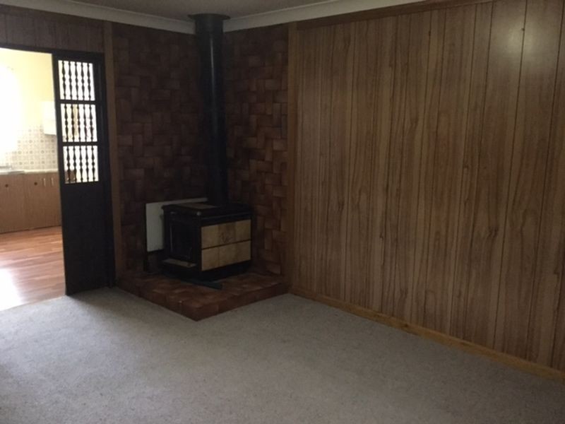 87 Redfern Street, Cowra NSW 2794