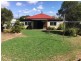 87 Redfern Street, Cowra NSW 2794