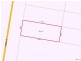 87 Redfern Street, Cowra NSW 2794