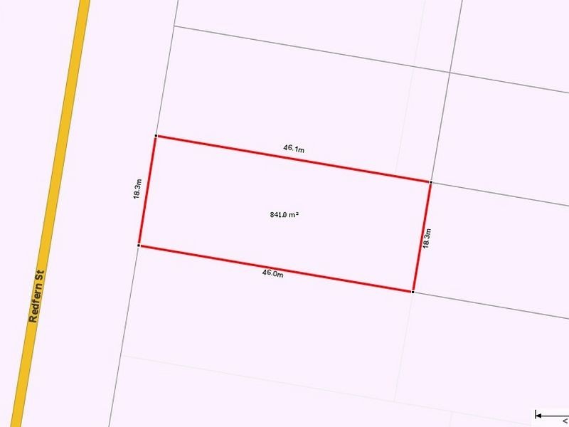87 Redfern Street, Cowra NSW 2794