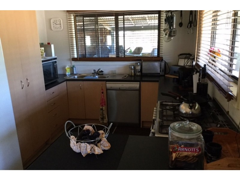 683 Major West Road (BUMBALDRY), Cowra NSW 2794