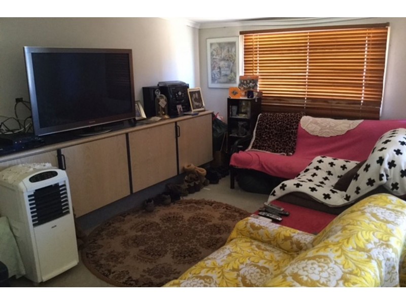 683 Major West Road (BUMBALDRY), Cowra NSW 2794