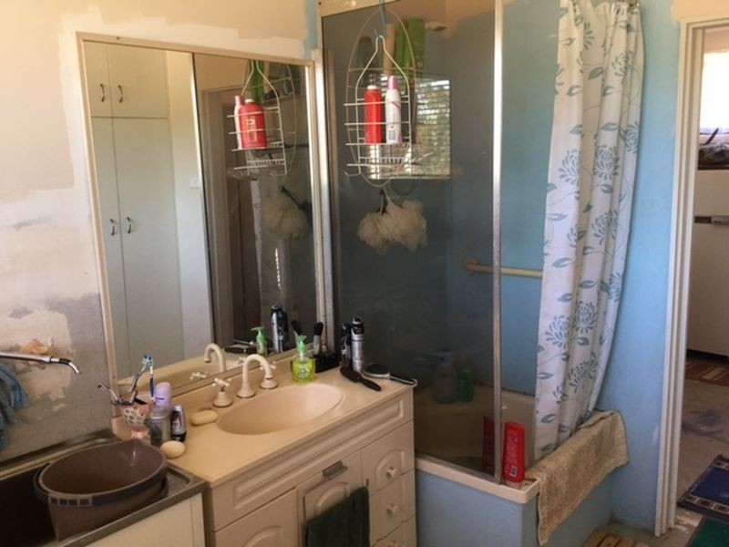 683 Major West Road (BUMBALDRY), Cowra NSW 2794