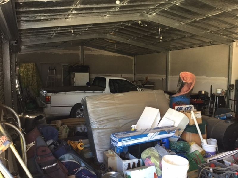 683 Major West Road (BUMBALDRY), Cowra NSW 2794