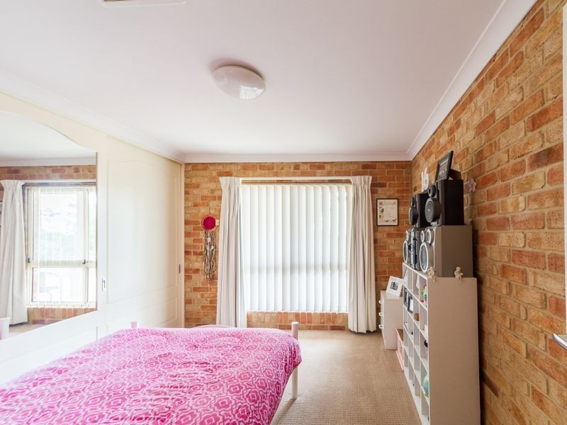 8 Graham Street (Noonbinna), Cowra NSW 2794