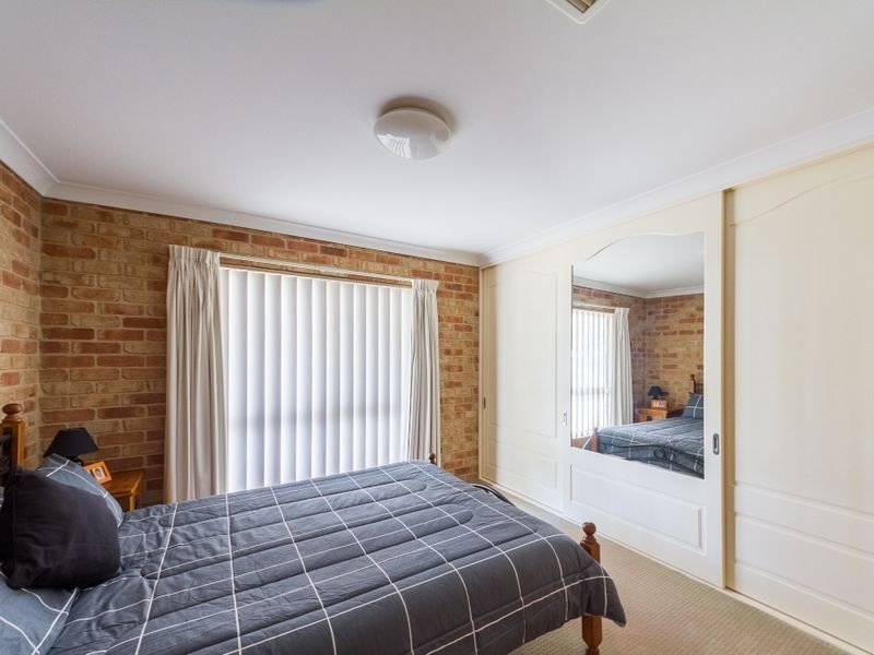 8 Graham Street (Noonbinna), Cowra NSW 2794