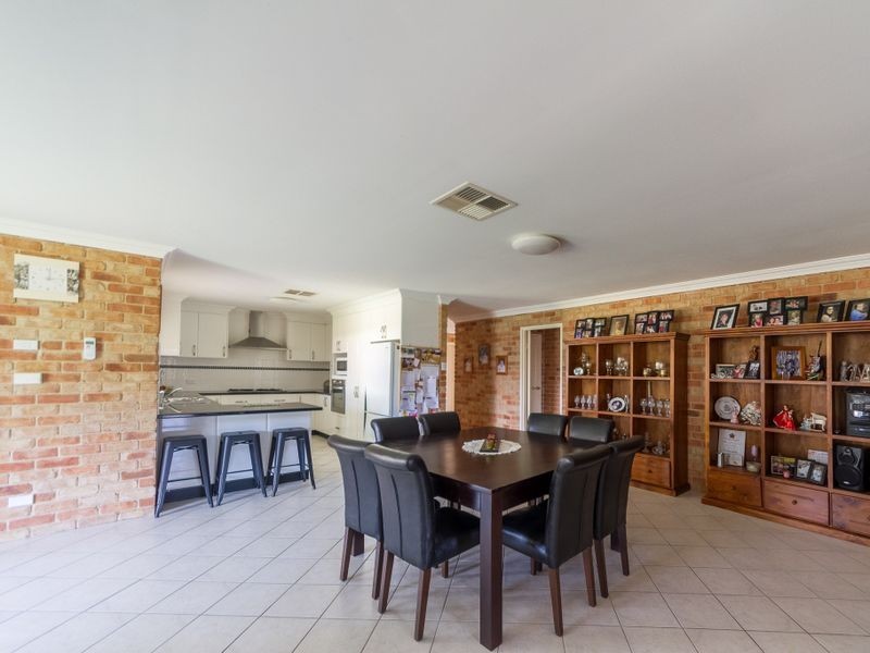 8 Graham Street (Noonbinna), Cowra NSW 2794