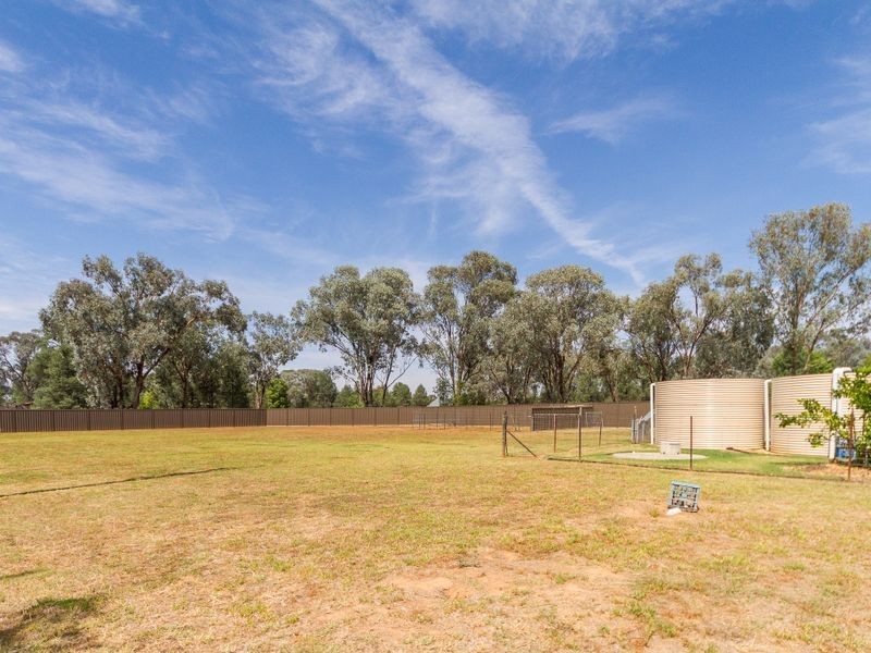 8 Graham Street (Noonbinna), Cowra NSW 2794