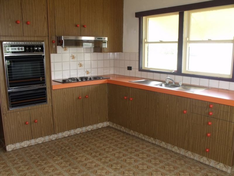 21 Darling Avenue, Cowra NSW 2794