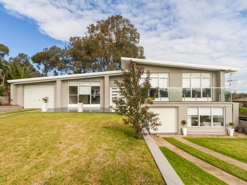 7 Keswick Street, Cowra NSW 2794