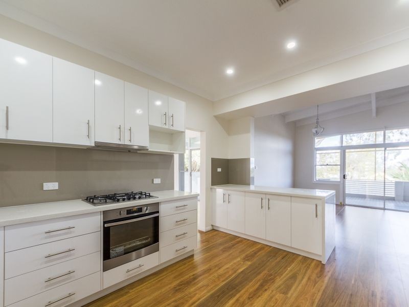 7 Keswick Street, Cowra NSW 2794