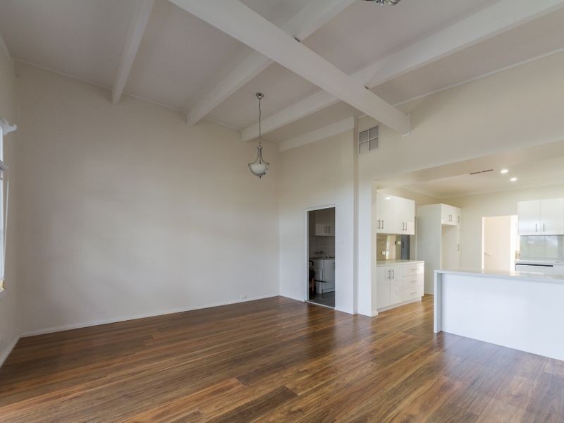 7 Keswick Street, Cowra NSW 2794