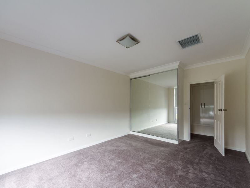 7 Keswick Street, Cowra NSW 2794