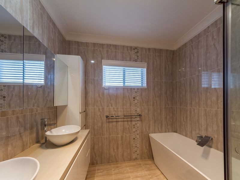 7 Keswick Street, Cowra NSW 2794