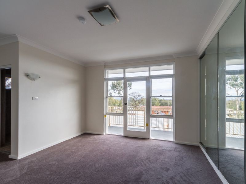 7 Keswick Street, Cowra NSW 2794