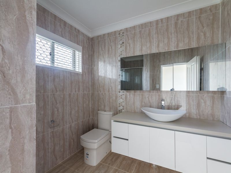 7 Keswick Street, Cowra NSW 2794