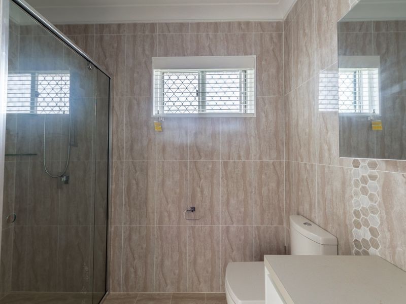 7 Keswick Street, Cowra NSW 2794