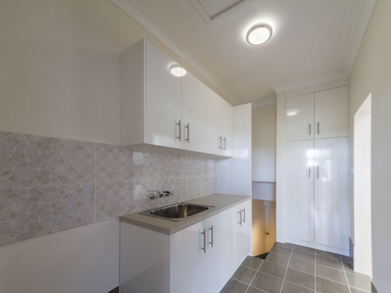 7 Keswick Street, Cowra NSW 2794