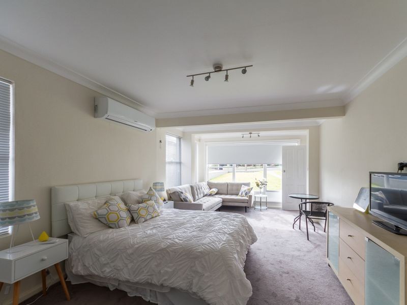 7 Keswick Street, Cowra NSW 2794