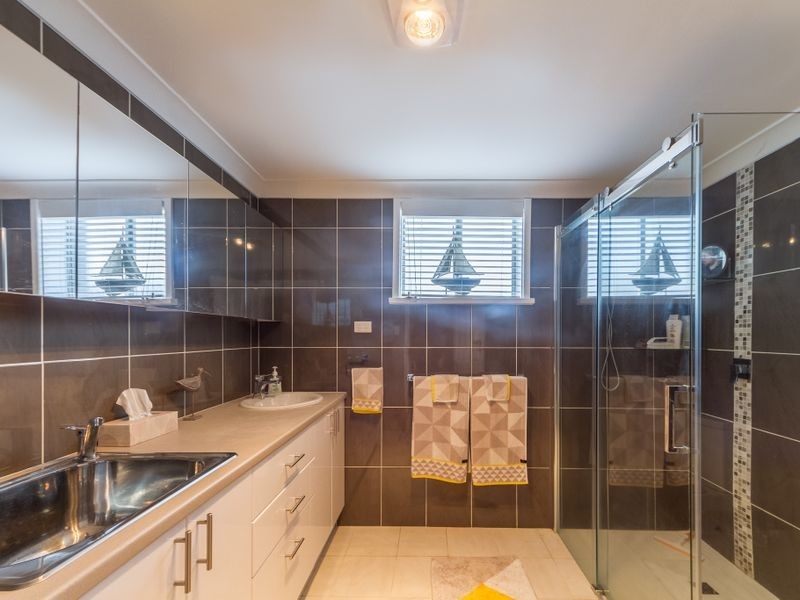 7 Keswick Street, Cowra NSW 2794