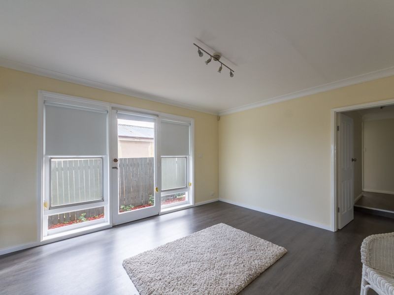 7 Keswick Street, Cowra NSW 2794