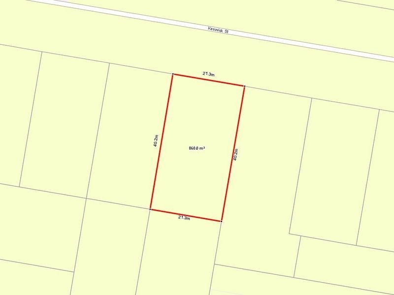 7 Keswick Street, Cowra NSW 2794