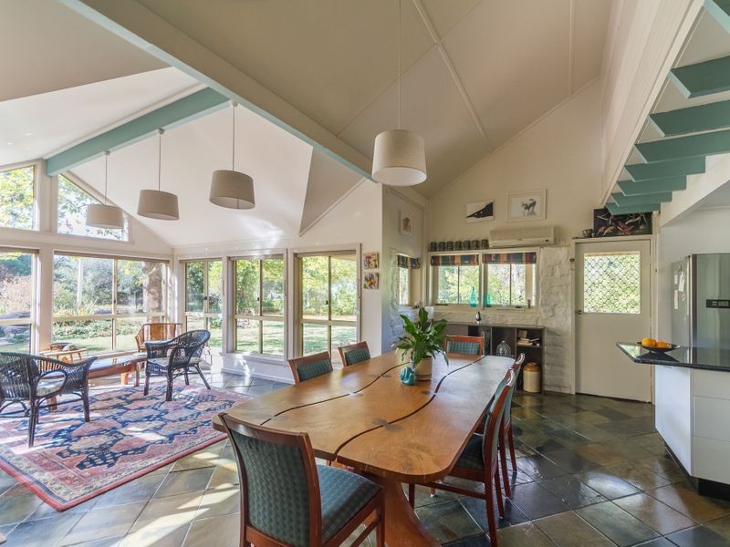 29 Fishburn Street, Cowra NSW 2794