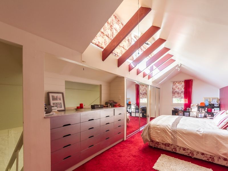 29 Fishburn Street, Cowra NSW 2794