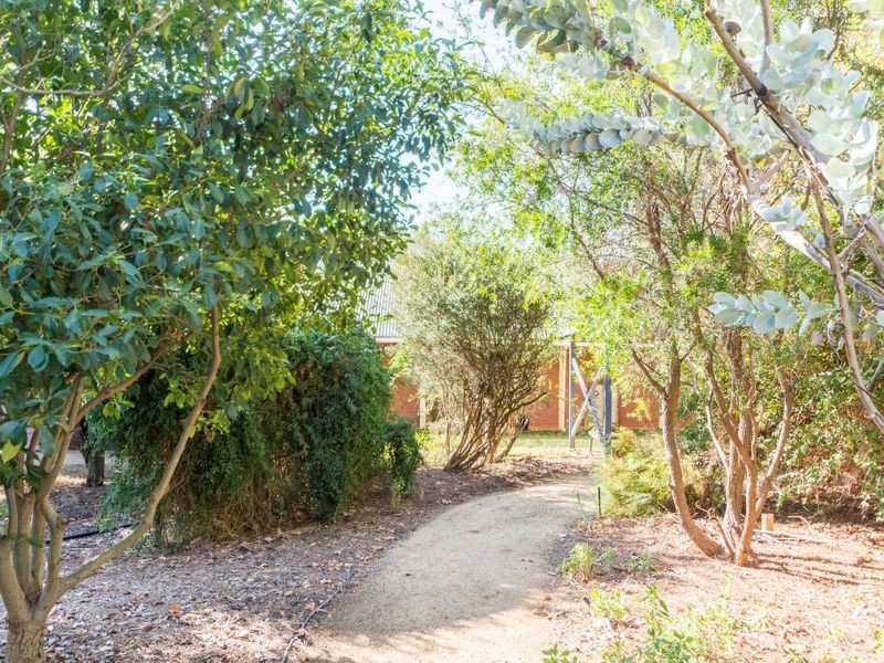 29 Fishburn Street, Cowra NSW 2794