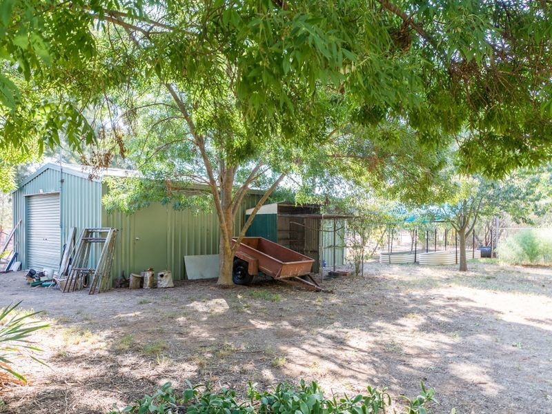 29 Fishburn Street, Cowra NSW 2794