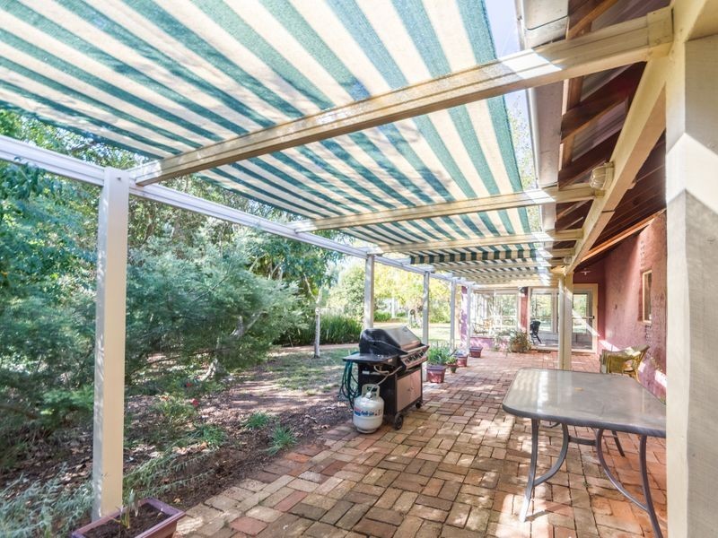 29 Fishburn Street, Cowra NSW 2794