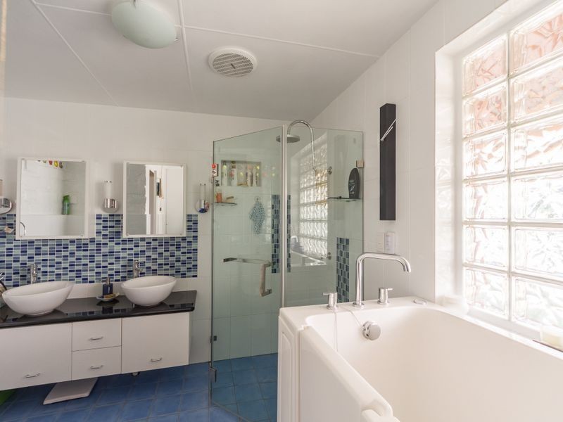 29 Fishburn Street, Cowra NSW 2794