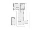 29 Fishburn Street, Cowra NSW 2794 Floorplan