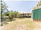 20 Chapman Street, Cowra NSW 2794