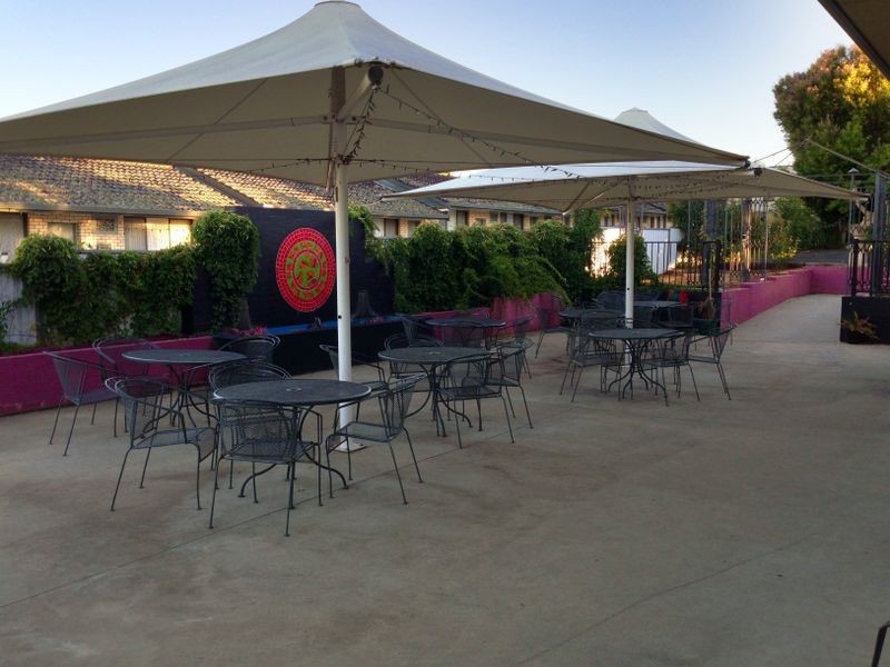 14 Railway Lane, Cowra NSW 2794