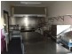 14 Railway Lane, Cowra NSW 2794