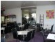 14 Railway Lane, Cowra NSW 2794