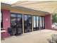 14 Railway Lane, Cowra NSW 2794