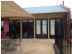 14 Railway Lane, Cowra NSW 2794