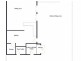 14 Railway Lane, Cowra NSW 2794