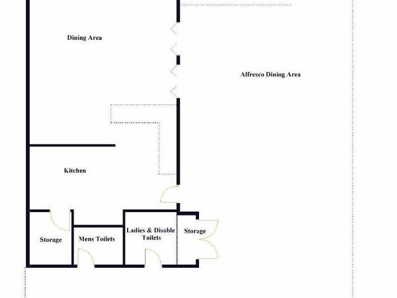 14 Railway Lane, Cowra NSW 2794