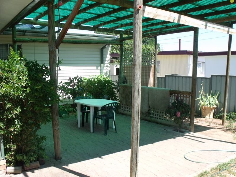 7 Kibbler Street, Cowra NSW 2794