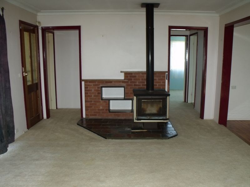 7 Kibbler Street, Cowra NSW 2794