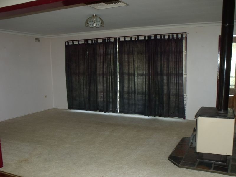 7 Kibbler Street, Cowra NSW 2794