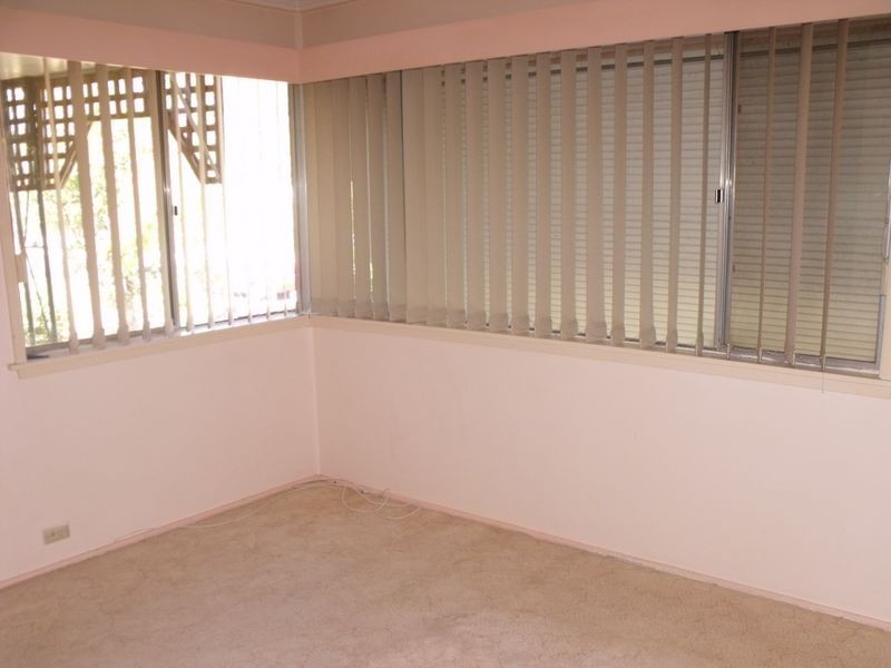 7 Kibbler Street, Cowra NSW 2794