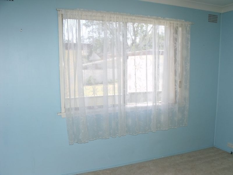 7 Kibbler Street, Cowra NSW 2794