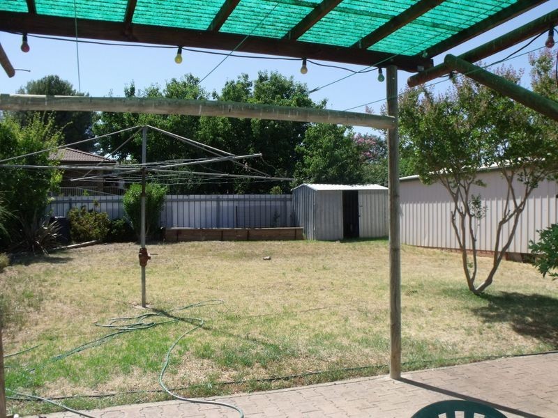 7 Kibbler Street, Cowra NSW 2794