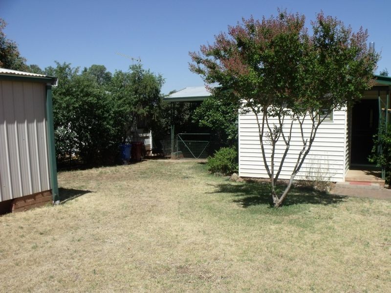 7 Kibbler Street, Cowra NSW 2794