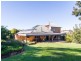 2290 George Russell Drive, Canowindra NSW 2804